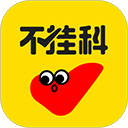 创游世界Boy v6.6.0 网平台最新下载